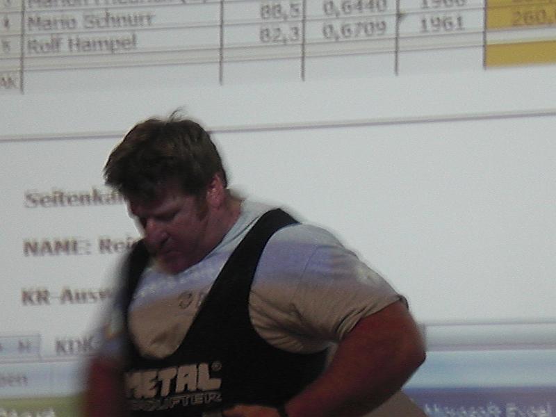 BL-KDK-Langen09 242-5er-2.jpg